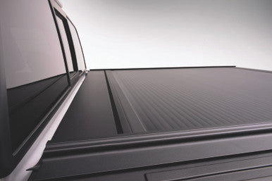 Retrax 15-up F-150 Super Crew & Super Cab (No Stake Pkt Cutout) 5.5ft Bed RetraxONE MX - 60373