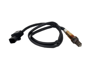 AEM Bosch LSU 4.9 UEGO Replacement Sensor - 30-2004