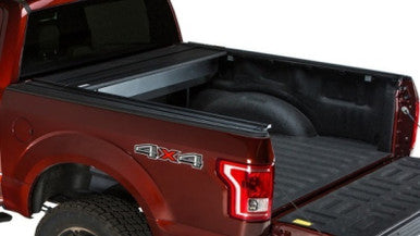 Retrax 15-22 Ford F-150 Super Crew/Super Cab/Reg Cab (6.5ft. Bed) Retrax IX - 30374