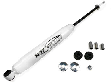 Tuff Country 14-18 Ram 2500 4wd (w/3-5in Suspension Lift Kt) SX8000 Front Nitro Gas Shock (Ea) - 61262