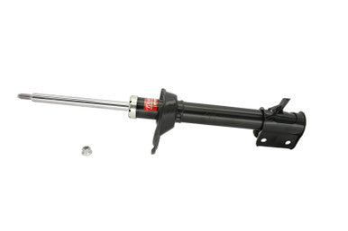 KYB Shocks & Struts Excel-G Rear Left SUBARU Forester 2006-08 - 339150