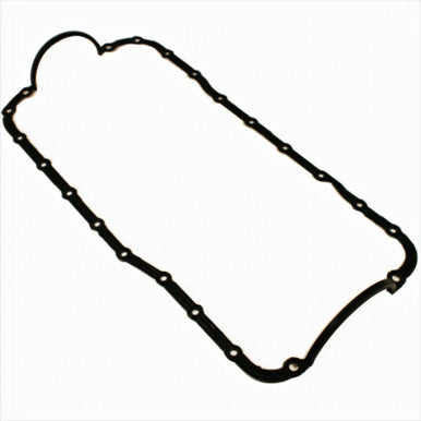 Ford Racing 289/302 One-Piece Rubber Oil Pan Gasket - M-6710-A50