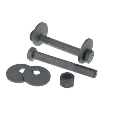 SPC Performance 24-25 Lexus GX550 / Land Cruiser / Tacoma Caster/Camber Bolt Kit - 25415