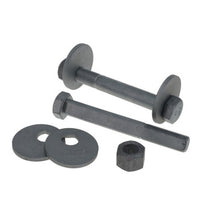 SPC Performance 24-25 Lexus GX550 / Land Cruiser / Tacoma Caster/Camber Bolt Kit - 25415