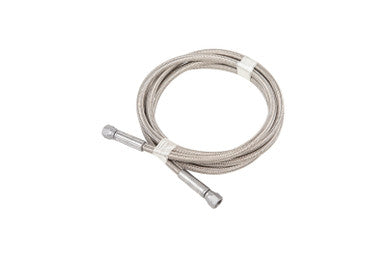 ARB Hose Reinforced Jic-4 2M 1Pk - 0740205