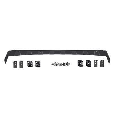 ARB BASE Rack Deflector - For Use w/1770020 and 17921030 - 17921040