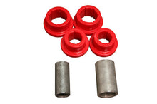 Skyjacker 1965-1976 Ford F-100 4 Wheel Drive Track Bar Bushing - TAB75