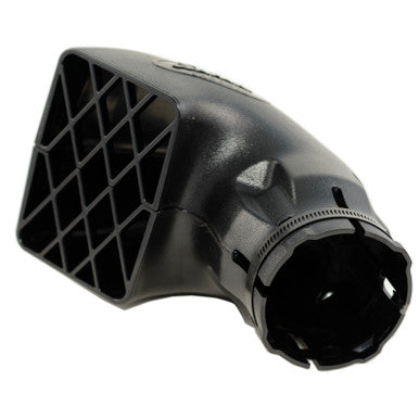 ARB Safari Air Ram Updated Style - 000135600
