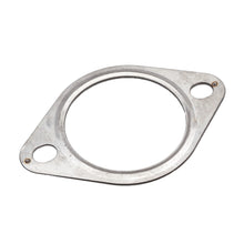 COBB 2.5in 2-Bolt Universal Exhaust Gasket