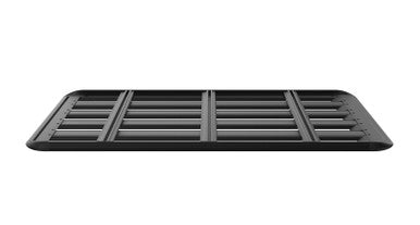 Rhino-Rack Pioneer 6 Platform 1800 X 1430 F/P - 62108F