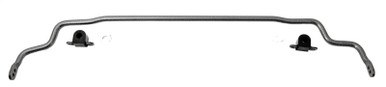 Hellwig 18-21 Jeep Wrangler JL Solid Heat Treated Chromoly 7/8in Rear Sway Bar - 7775