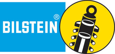 Bilstein 21-24 Subaru Crosstrek B8 TerraSport Front Right Strut Assembly - 1.5in Front Lift - 22-348241