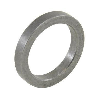 Yukon Gear 9in Ford Yoke Spacer (To Use Daytona or Race Yoke w/ Standard Open Style Support) - YY F9-SPACER