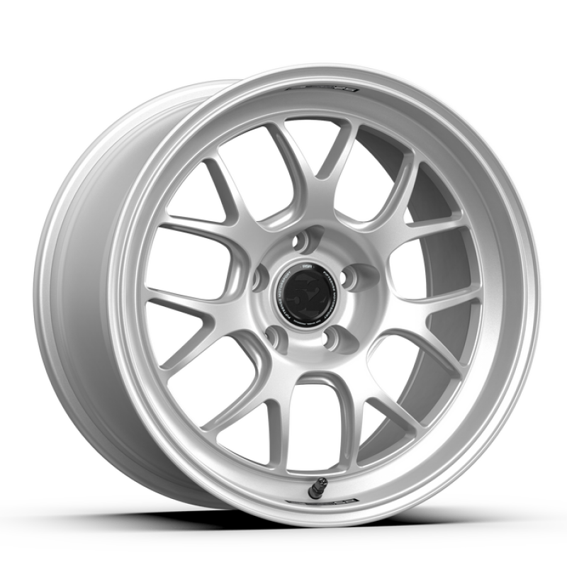 User 1