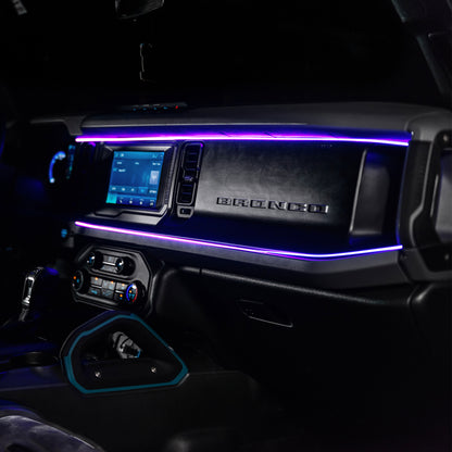 Photo - lifestyle view