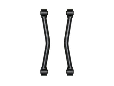 ICON 2018+ Jeep Wrangler JL Rear Fixed Upper Link Kit - 22024