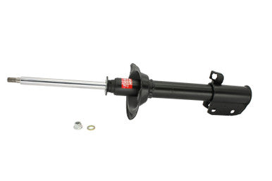 KYB Shocks & Struts Excel-G Rear Right SUBARU Forester 1998-02 - 334191