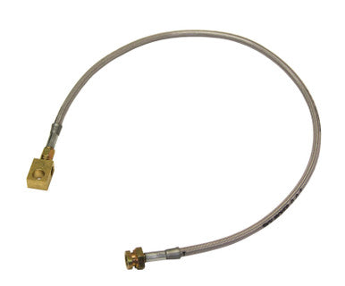 Skyjacker 1978-1979 Ford Bronco Brake Hose - RBL76