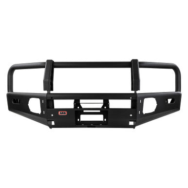 ARB Summit Combar Textured Fogii Tacoma 16On (Fit Kit NOT Included) - 3423160