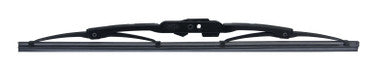 Hella Standard Wiper Blade 14in - Single - 9XW398114014