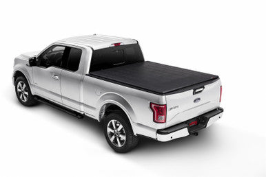 Extang 16-19 Toyota Tacoma (6ft) Trifecta 2.0 - 92835