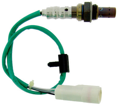 NGK Ford Escape 2004-2001 Direct Fit Oxygen Sensor - 22113