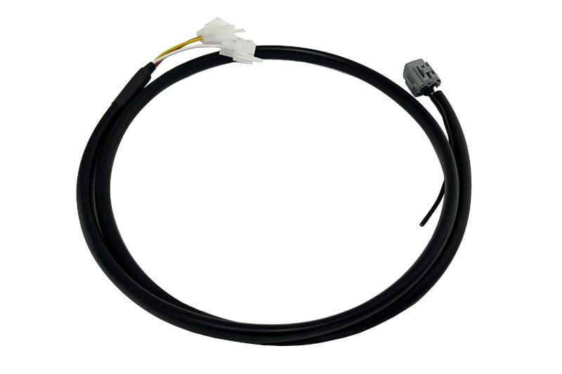 Baja Designs 2024+ Toyota Tacoma Upfitter Harness - 600101