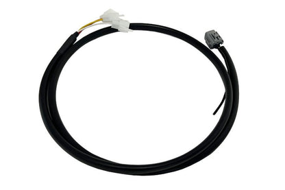 Baja Designs 2024+ Toyota Tacoma Upfitter Harness - 600101