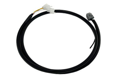 Baja Designs Upfitter Harness For 2024+ Toyota Tacoma - 600101