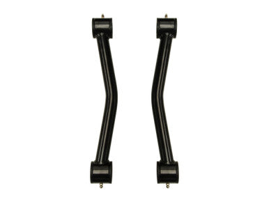ICON 07-18 Jeep Wrangler JK Rear Upper Fixed Link Kit - 21046