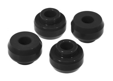 Prothane 66-79 Ford F100/250 / Bronco Radius Arm Bushings - Black - 6-1207-BL