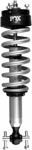 Fox 2024+ Ford Ranger 4WD 2.0 Performance IFP Front Coilover - 0-3in Lift - 985-02-158