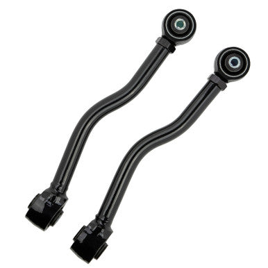 ARB Rear Upper Control Arms Adjustable Jeep JK - UCAJKRR