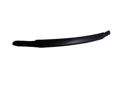 EGR 2021+ Ford F150 Superguard Hood Shield - Smoke (303581) - 303581