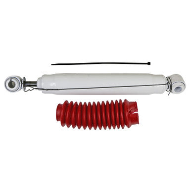 Rancho 61-71 Dodge Pickup / W Series 1/2 Ton - 4WD Rear RS5000X Shock - RS55143