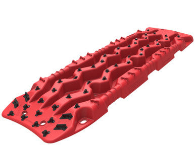 ARB Tred Pro Red - TREDPROR