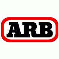 ARB Sp F/Kit 3450160 Jeep Kj - 6173660SP