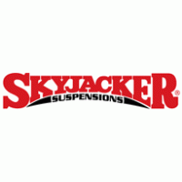 Skyjacker Suspension Lift Kit Component 1987-1995 Jeep Wrangler (YJ) - YJ60M