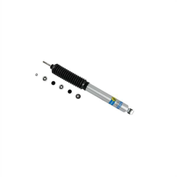 Bilstein 04-08 Ford F-150 / 06-08 Lincoln Mark LT B8 5100 (Ride Height Adj.) Shock Absorber - Front - 24-317757