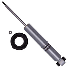 Bilstein B8 6100 Series 2021+ Ford Bronco (4 Door) (Height Adjustable) 0-3in Rear Shock Absorber - 24-318600
