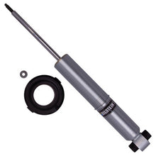 Bilstein B8 6100 Series 2021+ Ford Bronco (4 Door) (Height Adjustable) 0-3in Rear Shock Absorber - 24-318600