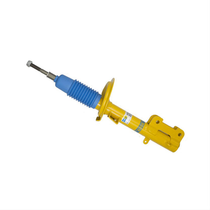 Bilstein 21-23 Ford Bronco Sport B4 OE Replacement Shock Absorber - Front Left - 22-316332
