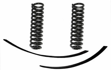 Skyjacker 1.5-2 in. Suspension Lift Kit - 182P2K
