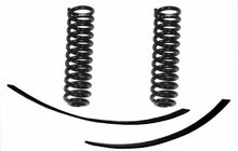 Skyjacker 1.5-2 in. Suspension Lift Kit - 182P2K