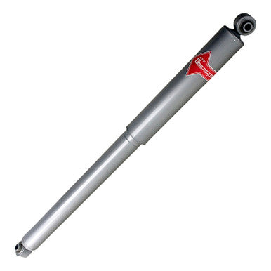 KYB Shocks & Struts Gas-A-Just Rear FORD F100 F150 (2WD) 2009-11 F150 (4WD) 2004-08 LINCOLN Mark LT - KG5192