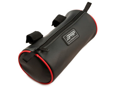PRP Buggy Bag- Red - E13-L