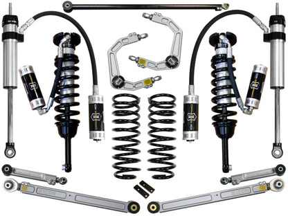 Photo - Primary