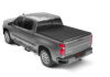 Extang 15-20 Ford F-150 (5 1/2ft Bed) Trifecta e-Series - 77475