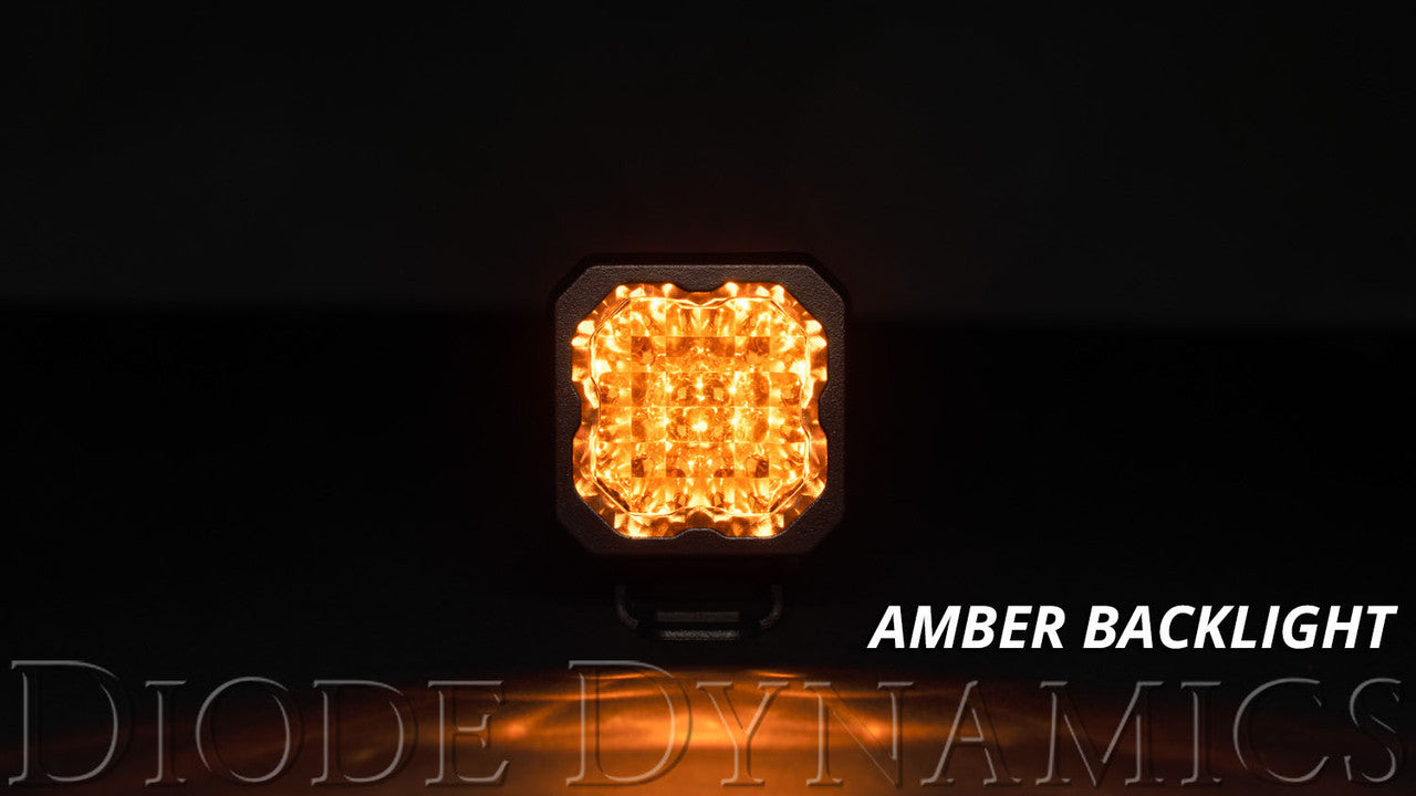 c1_backlight_yab_-_labeled_1.jpg