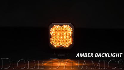 c1_backlight_yab_-_labeled_1.jpg